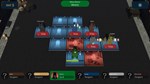 ДЖЕК И ДЕТЕКТИВЫ: ТИХАЯ СОЦИАЛЬНАЯ ДЕТЕКТИВНАЯ ИГРА - изображение № 3