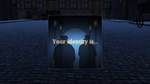 ДЖЕК И ДЕТЕКТИВЫ: ТИХАЯ СОЦИАЛЬНАЯ ДЕТЕКТИВНАЯ ИГРА - изображение № 5