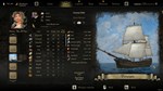 CARIBBEAN LEGEND - ЧЁРНАЯ МЕТКАSTEAM GIFT????АВТО - изображение № 4