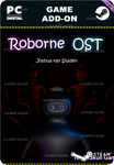 ROBORNE SOUNDTRACKSTEAM GIFT????АВТОДОСТАВКА????