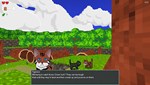 PAWS FOR ADVENTURESTEAM GIFT????АВТОДОСТАВКА???? - изображение № 7