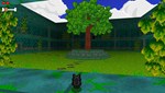 PAWS FOR ADVENTURESTEAM GIFT????АВТОДОСТАВКА???? - изображение № 9