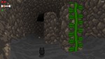 PAWS FOR ADVENTURESTEAM GIFT????АВТОДОСТАВКА???? - изображение № 10