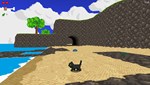 PAWS FOR ADVENTURESTEAM GIFT????АВТОДОСТАВКА???? - изображение № 6