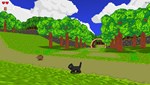PAWS FOR ADVENTURESTEAM GIFT????АВТОДОСТАВКА???? - изображение № 8