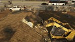 DEMOLISH & BUILD 3STEAM GIFT????АВТОДОСТАВКА???? - изображение № 4