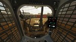 DEMOLISH & BUILD 3STEAM GIFT????АВТОДОСТАВКА???? - изображение № 7