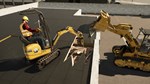 DEMOLISH & BUILD 3STEAM GIFT????АВТОДОСТАВКА???? - изображение № 10