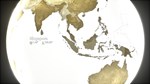 EMERALD GEOGRAPHYSTEAM GIFT????АВТОДОСТАВКА???? - изображение № 9