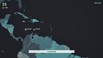 EMERALD GEOGRAPHYSTEAM GIFT????АВТОДОСТАВКА???? - изображение № 3