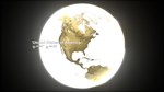 EMERALD GEOGRAPHYSTEAM GIFT????АВТОДОСТАВКА???? - изображение № 6