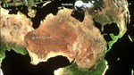 EMERALD GEOGRAPHYSTEAM GIFT????АВТОДОСТАВКА???? - изображение № 5