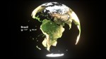 EMERALD GEOGRAPHYSTEAM GIFT????АВТОДОСТАВКА???? - изображение № 7