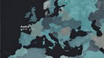 EMERALD GEOGRAPHYSTEAM GIFT????АВТОДОСТАВКА???? - изображение № 2