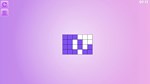 TILES PUZZLESTEAM GIFT????АВТОДОСТАВКА???? - изображение № 6