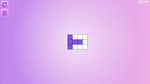 TILES PUZZLESTEAM GIFT????АВТОДОСТАВКА???? - изображение № 5