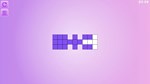 TILES PUZZLESTEAM GIFT????АВТОДОСТАВКА???? - изображение № 4