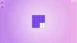 TILES PUZZLESTEAM GIFT????АВТОДОСТАВКА???? - изображение № 7