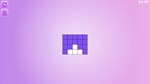 TILES PUZZLESTEAM GIFT????АВТОДОСТАВКА???? - изображение № 9