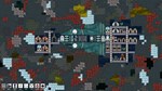 EXOCOLONY: PLANET SURVIVALSTEAM GIFT????АВТОДОСТАВКА - изображение № 9