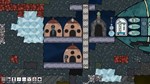 EXOCOLONY: PLANET SURVIVALSTEAM GIFT????АВТОДОСТАВКА - изображение № 6