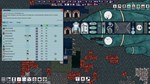 EXOCOLONY: PLANET SURVIVALSTEAM GIFT????АВТОДОСТАВКА - изображение № 7