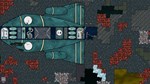 EXOCOLONY: PLANET SURVIVALSTEAM GIFT????АВТОДОСТАВКА - изображение № 3