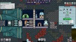 EXOCOLONY: PLANET SURVIVALSTEAM GIFT????АВТОДОСТАВКА - изображение № 8