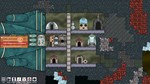 EXOCOLONY: PLANET SURVIVALSTEAM GIFT????АВТОДОСТАВКА - изображение № 4