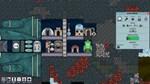EXOCOLONY: PLANET SURVIVALSTEAM GIFT????АВТОДОСТАВКА - изображение № 5