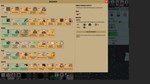 EXOCOLONY: PLANET SURVIVALSTEAM GIFT????АВТОДОСТАВКА - изображение № 2