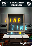 LINE TIMESTEAM GIFT????АВТОДОСТАВКА????