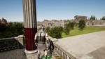MULTIPLAYER ROMANSSTEAM GIFT????АВТОДОСТАВКА???? - изображение № 3