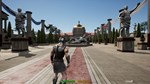 MULTIPLAYER ROMANSSTEAM GIFT????АВТОДОСТАВКА???? - изображение № 5