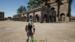 MULTIPLAYER ROMANSSTEAM GIFT????АВТОДОСТАВКА???? - изображение № 4