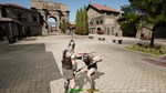 MULTIPLAYER ROMANSSTEAM GIFT????АВТОДОСТАВКА???? - изображение № 8