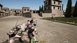 MULTIPLAYER ROMANSSTEAM GIFT????АВТОДОСТАВКА???? - изображение № 7