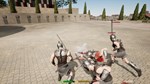 MULTIPLAYER ROMANSSTEAM GIFT????АВТОДОСТАВКА???? - изображение № 6