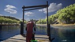MULTIPLAYER MEDIEVALSTEAM GIFT????АВТОДОСТАВКА???? - изображение № 8