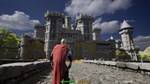MULTIPLAYER MEDIEVALSTEAM GIFT????АВТОДОСТАВКА???? - изображение № 2