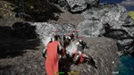 MULTIPLAYER MEDIEVALSTEAM GIFT????АВТОДОСТАВКА???? - изображение № 10
