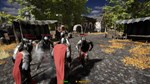 MULTIPLAYER MEDIEVALSTEAM GIFT????АВТОДОСТАВКА???? - изображение № 7