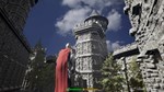 MULTIPLAYER MEDIEVALSTEAM GIFT????АВТОДОСТАВКА???? - изображение № 3
