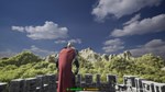 MULTIPLAYER MEDIEVALSTEAM GIFT????АВТОДОСТАВКА???? - изображение № 5