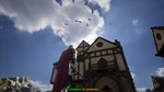 MULTIPLAYER MEDIEVALSTEAM GIFT????АВТОДОСТАВКА???? - изображение № 6