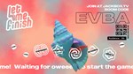THE JACKBOX NAUGHTY PACKSTEAM GIFT????АВТОДОСТАВКА???? - изображение № 9