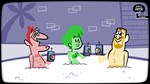 THE JACKBOX NAUGHTY PACKSTEAM GIFT????АВТОДОСТАВКА???? - изображение № 10