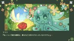 ▼スライム娘は人間と友達になりたいようだ+STEAM GIFT????АВТОДОСТАВКА???? - изображение № 2