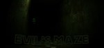 EVIL'S MAZESTEAM GIFT????АВТОДОСТАВКА???? - изображение № 2