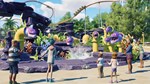 PLANET COASTER 2STEAM GIFT????АВТОДОСТАВКА???? - изображение № 7